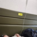 인천참사랑병원 | 인천 미추홀구 사랑병원 독감 내원 후기
