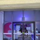 캠프노래연습장 이미지