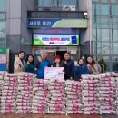 대현동 행정복지센터 이미지