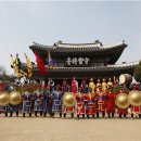 십팔기보존회
