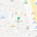 김병수이비인후과의원 이미지