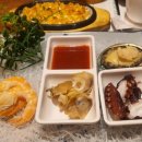 참치대가 이미지