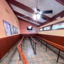 뽑기방 토이크레인 이미지