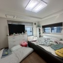 이제이공인중개사사무소 이미지