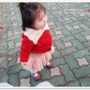 우미패션 이미지