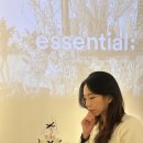 톡하우스 | 30~40인 서울 강남 파티룸 [파티톡하우스] 생일파티 후기