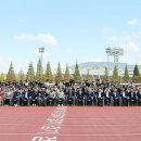창원종합운동장 보조경기장 뉴시스