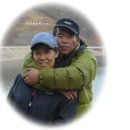 의령위생사 - 1113 | 의령위생사