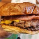 프랭크버거 조양점 이미지