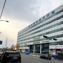 종점모텔 | 1박 2일 천안 여행 코스 맛집 및 카페 숙소까지 가성비 좋게 혼자 다녀왔어요