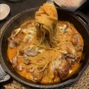 반포치킨 이미지