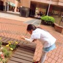 투달러스커피 - 용인시 수지구 대지로 84 | 투달러스커피