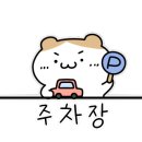 쪽빛하늘 캠핑장