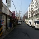 포항시북구52 이미지