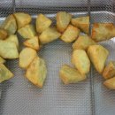 대성닭강정 이미지