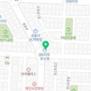 디스당구장 이미지