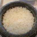 내고향집밥 이미지