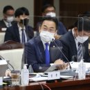 열린산부인과의원 이미지