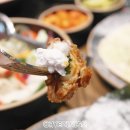 봉봉까스유곡점 이미지