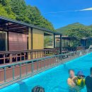 옐로우펜션민박 이미지