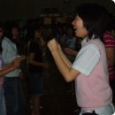 래크 댄스 이미지