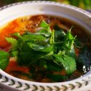 고향의맛 이미지