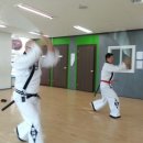 행신합기도 이미지