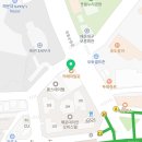 카페마일로세무서점 이미지