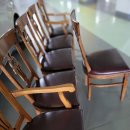 일광세탁 이미지