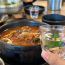 제주미향해장국 이미지