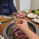 분수대숯불갈비회관 이미지