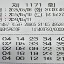 지니로또복권방 이미지