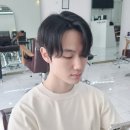 라이트리프 이미지