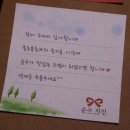 순수치킨칠곡석적점