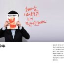 열매다방 이미지