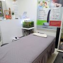 건강사랑안마사랑 이미지