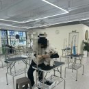 김지순애견미용학원 이미지