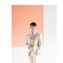 블랑드블랑서울 이미지
