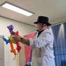 귤현 꿈나무 어린이집 이미지