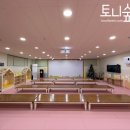 보슬유치원 이미지