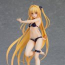 야미하우스 이미지