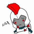 하이냥이 이미지