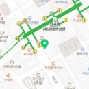 렌즈미해운대점 이미지