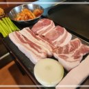 테크노파크역1-1 이미지