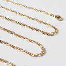 eyeLove안경 이미지