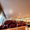 301-2-000006 | 시코쿠 여행코스 쇼도시마 올리브공원 키키풍차 후기