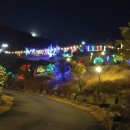 카페스토리 이미지