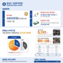 기기커피 - 익산시 선화로 526 | 기기커피
