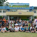 상정초등학교 이미지