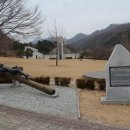 성지2리 이미지